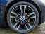 BMW i3 120Ah Comfort pakket S