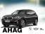 BMW X3 M40i