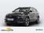 Skoda Karoq 2.0 TSI 4x4 Sportline