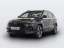 Skoda Karoq 2.0 TSI 4x4 Sportline