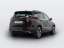 Skoda Karoq 2.0 TSI 4x4 Sportline