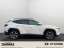 Hyundai Tucson Hybrid Plug-in Prime Vierwielaandrijving