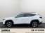 Hyundai Tucson 1.6 Prime