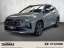 Hyundai Tucson 1.6 CRDi N Line Vierwielaandrijving