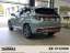 Hyundai Tucson 1.6 CRDi N Line Vierwielaandrijving