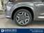 Hyundai Santa Fe Hybrid Plug-in Prime Vierwielaandrijving