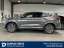 Hyundai Santa Fe Hybrid Plug-in Prime Vierwielaandrijving