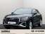 Audi Q2 35 TFSI S-Line S-Tronic