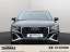 Audi Q2 35 TFSI S-Line S-Tronic