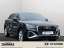 Audi Q2 35 TFSI S-Line S-Tronic