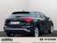 Audi Q2 35 TFSI S-Line S-Tronic