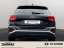 Audi Q2 35 TFSI S-Line S-Tronic