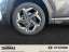 Hyundai Tucson 1.6 Prime Vierwielaandrijving