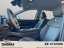 Hyundai Tucson 1.6 Prime Vierwielaandrijving