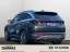 Hyundai Tucson 1.6 Prime Vierwielaandrijving