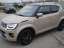 Suzuki Ignis AllGrip DualJet Hybrid Shine