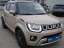 Suzuki Ignis AllGrip DualJet Hybrid Shine