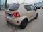 Suzuki Ignis AllGrip DualJet Hybrid Shine