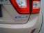 Suzuki Ignis AllGrip DualJet Hybrid Shine