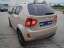 Suzuki Ignis AllGrip DualJet Hybrid Shine