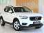 Volvo XC40 D3