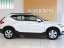 Volvo XC40 D3