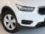 Volvo XC40 D3