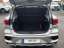 MG ZS Luxury