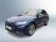 Audi Q5 35 TDI S-Tronic