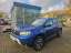 Dacia Duster 4WD Celebration II TCe 150