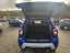 Dacia Duster 4WD Celebration II TCe 150