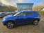 Dacia Duster 4WD Celebration II TCe 150