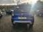 Dacia Duster 4WD Celebration II TCe 150