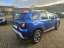 Dacia Duster 4WD Celebration II TCe 150