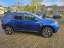 Dacia Duster 4WD Celebration II TCe 150