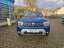 Dacia Duster 4WD Celebration II TCe 150