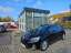 Renault Clio Intens TCe 100