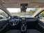 Renault Clio Intens TCe 100