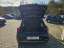 Renault Clio Intens TCe 100