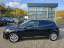 Renault Clio Intens TCe 100