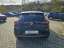 Renault Clio Intens TCe 100