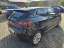 Renault Clio Intens TCe 100