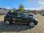 Renault Clio Intens TCe 100