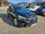 Renault Clio Intens TCe 100