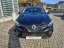 Renault Clio Intens TCe 100