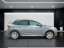 Skoda Kamiq 1.0 TSI Style Style