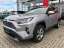 Toyota RAV4 4x2 Hybride Team D Technik