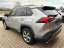 Toyota RAV4 4x2 Hybride Team D Technik