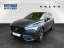 Volvo XC60 AWD R-Design