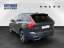 Volvo XC60 AWD R-Design